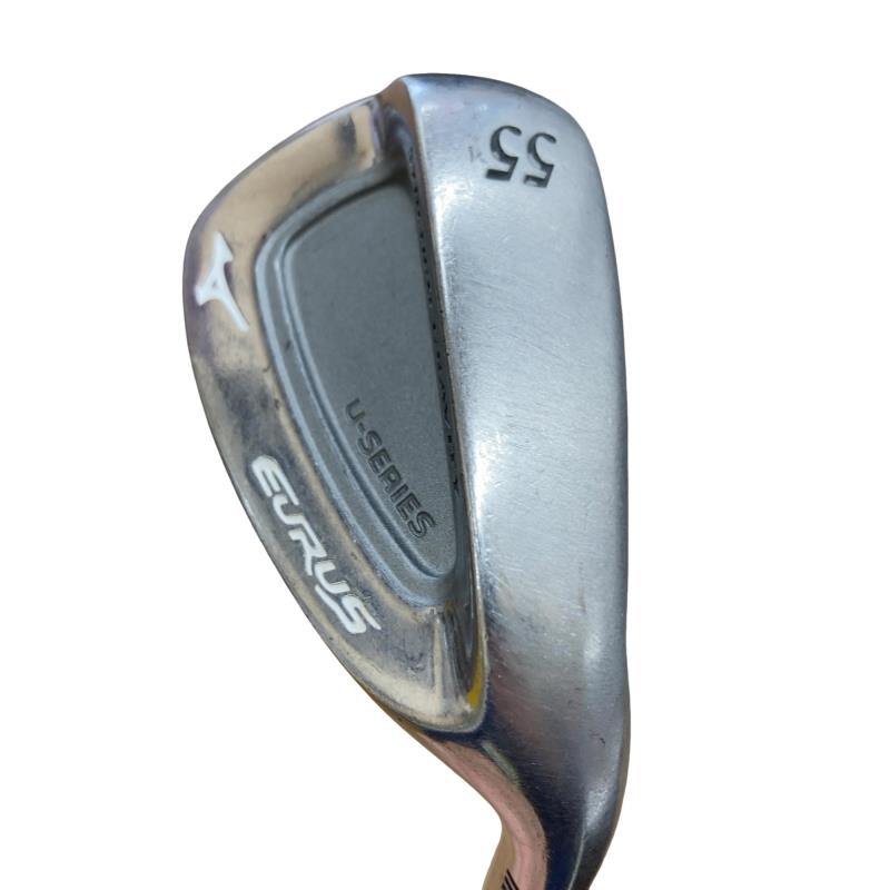 �d�t�q�t�r�i�Q�O�P�T�j�@�a���������@�r�������@�T�T°