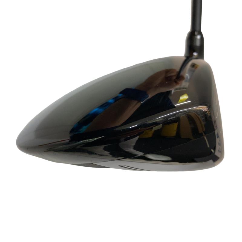 �m�d�w�f�d�m�@�m�r�Q�T�O�@�P�O�D�T°