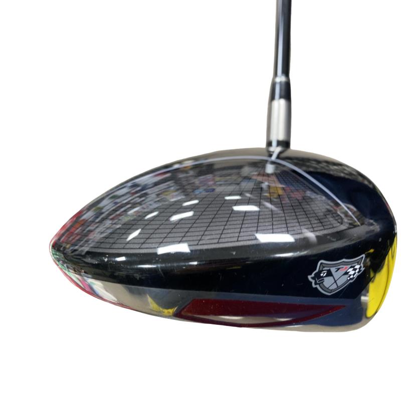 �a�t�q�m�d�q�i�Q�O�O�V�j�@�s�o�@�@�X�D�T°