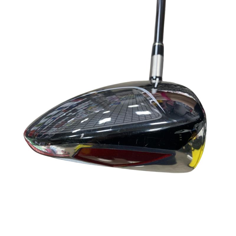 �a�t�q�m�d�q�i�Q�O�O�V�j�@�s�o�@�@�X�D�T°