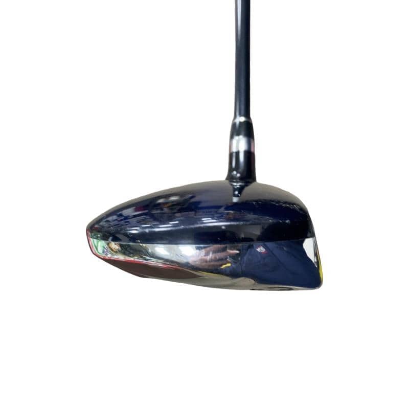 �l�`�b�s�d�b�@�m�u�@���w�@�T�v