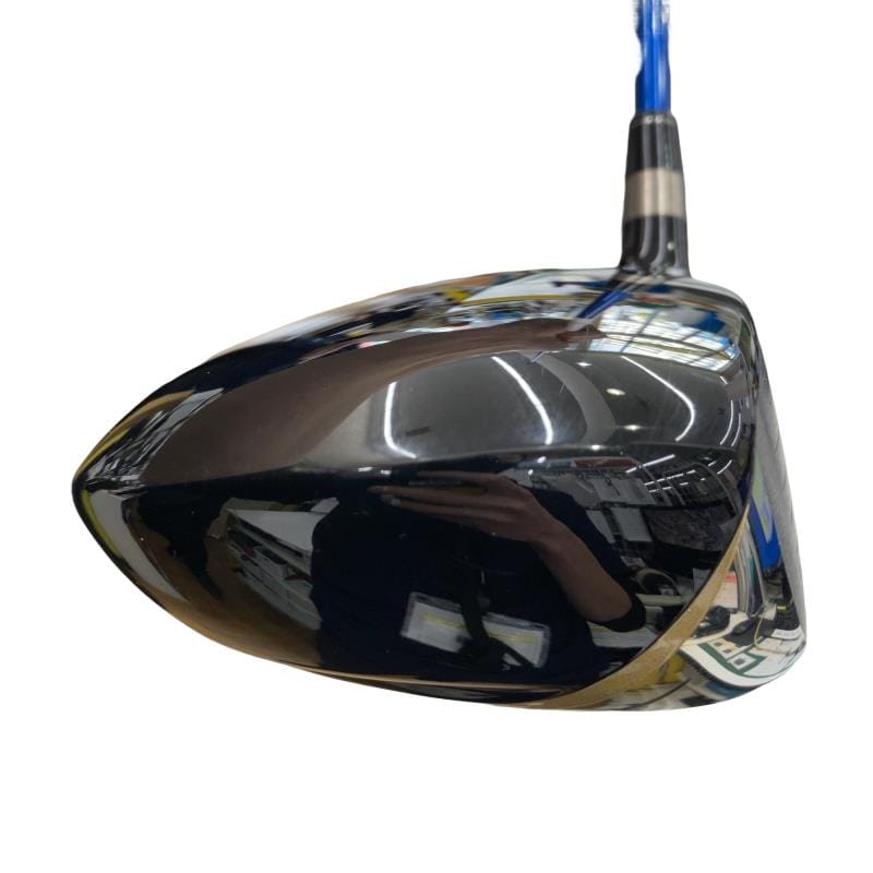 �d�o�n�m�@�`�e�|�P�T�R�@�P�O�D�T°