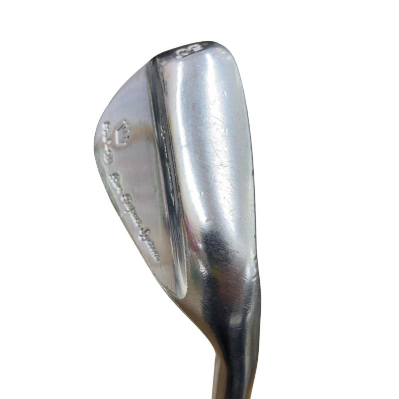 �q�r�|�v�@�T�O°