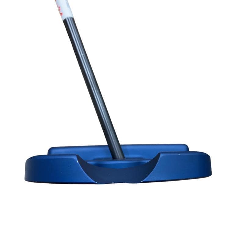 �k�D�`�D�a�D�f�n�k�e�@�c���������������@�e���������@�Q�D�P�i�a�k�t�d�j�@�R�R�C���`