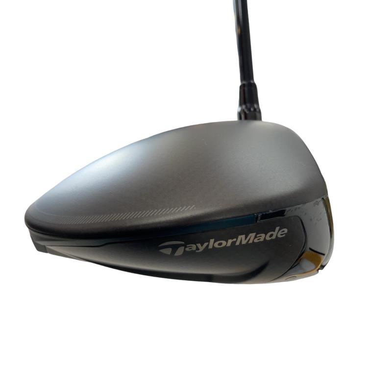 �p���S�c�@�P�O�D�T°