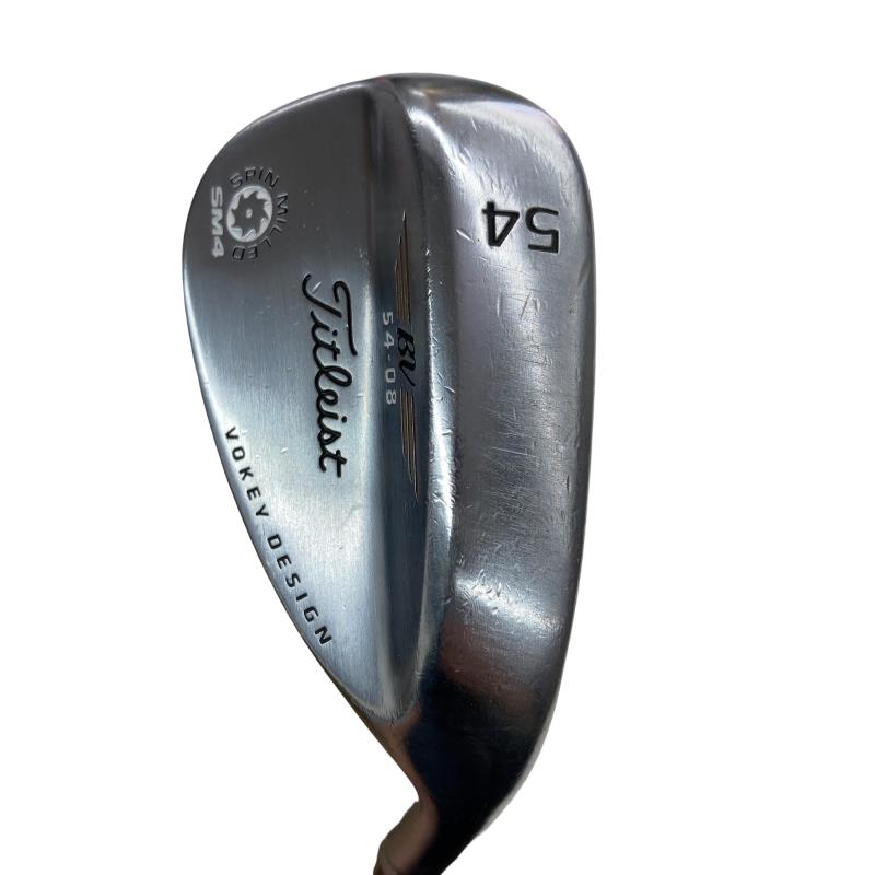 �u�n�j�d�x�@�r�o�h�m�@�l�h�k�k�d�c�@�r�l�S�@�c�A�[�N�����@�T�S°�^�O�W°