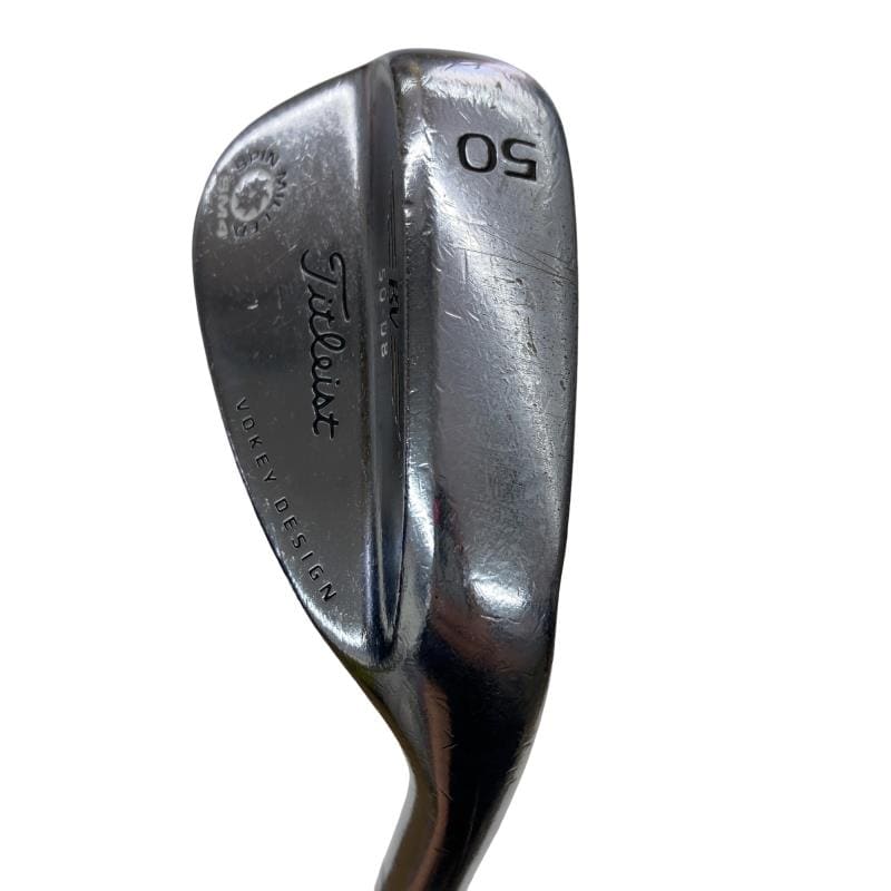 �u�n�j�d�x�@�r�o�h�m�@�l�h�k�k�d�c�@�r�l�S�@�c�A�[�N�����@�T�O°�^�O�W°