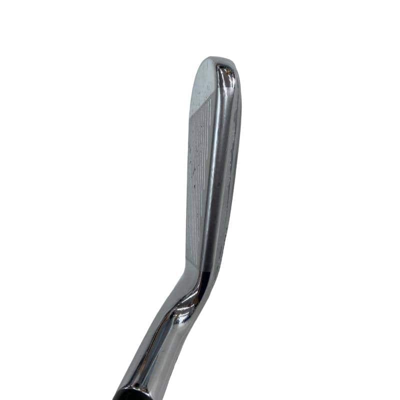 �s���������������@�`�o�Q�@�V�P�Q�@�U�r�i���{���F�U�{�Z�b�g�j