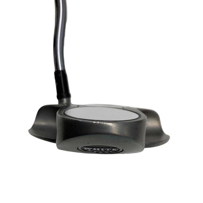 �v�g�h�s�d�@�r�s�d�d�k�@�Q�E���������@�R�S�C���`