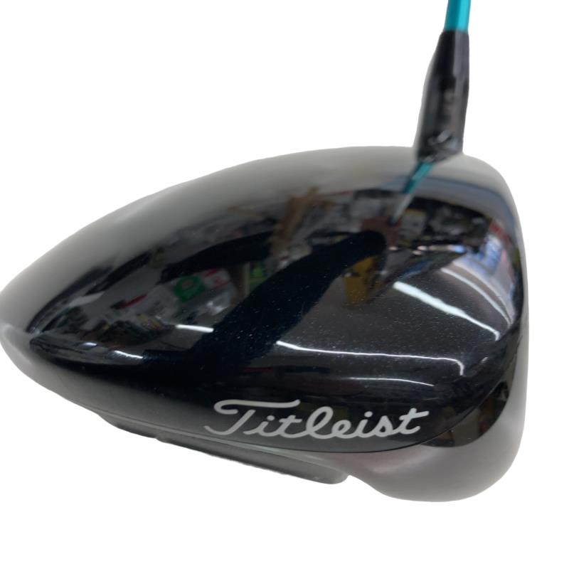 �X�P�T�@�c�R�@�@�X�D�T°