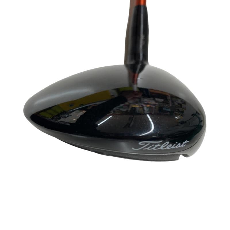 �X�P�T�@�e�@�T�v