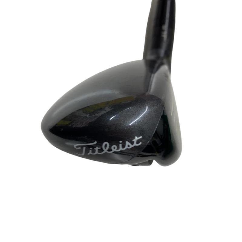 �W�P�U�@�g�Q�@�P�X°