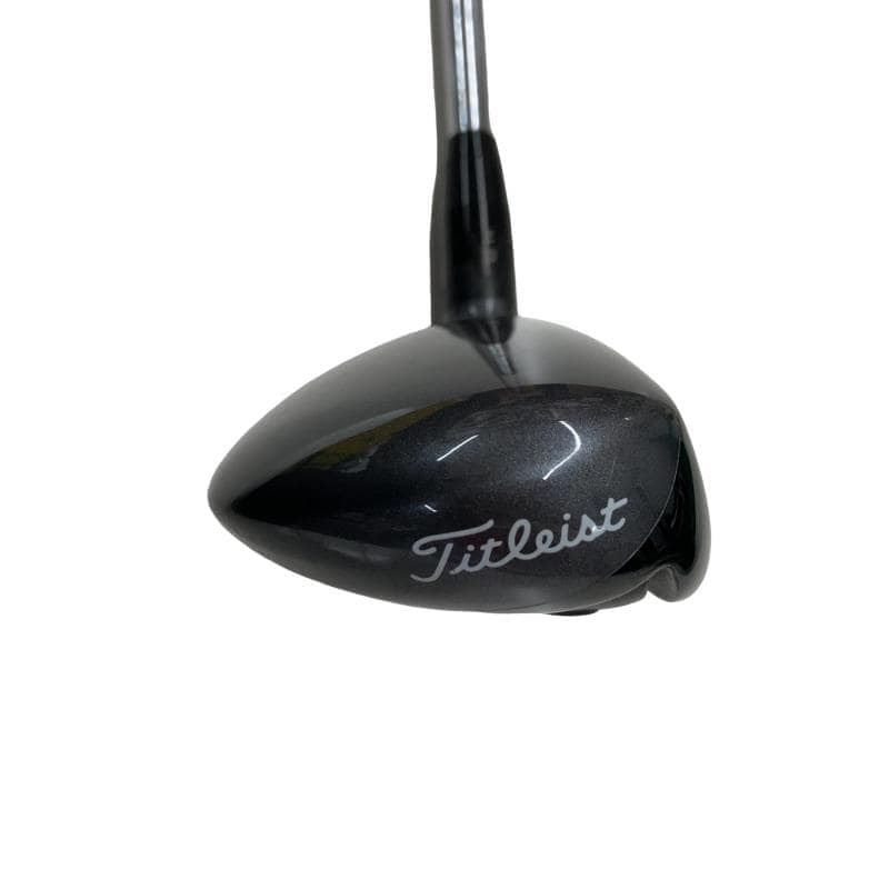 �W�P�U�@�g�P�@�Q�R°