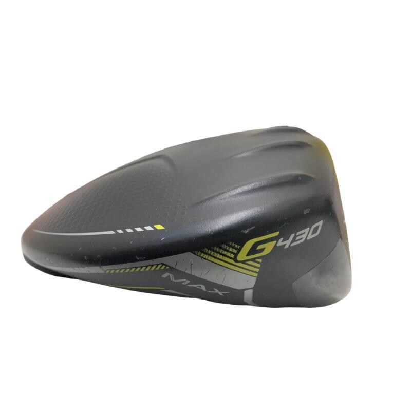 �f�S�R�O�@�l�`�w�@�P�Q°