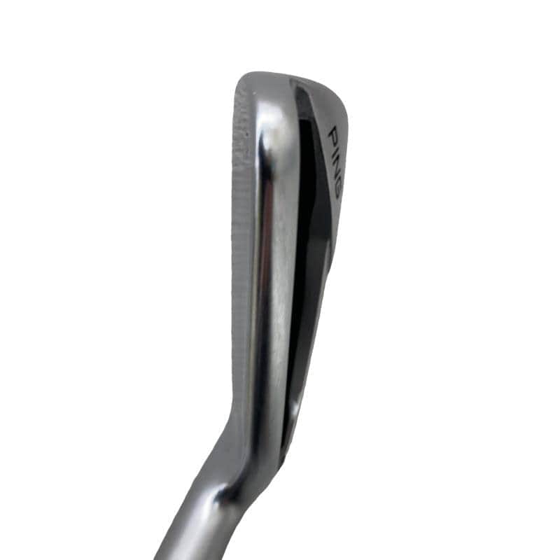 �f�S�R�O�@�@�U�r�i���{���F�T�{�Z�b�g�j