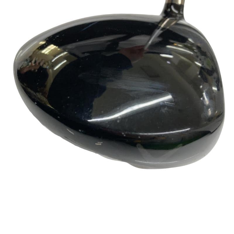 �k�d�f�`�b�x�@�a�k�`�b�j�@�@�X�D�T°