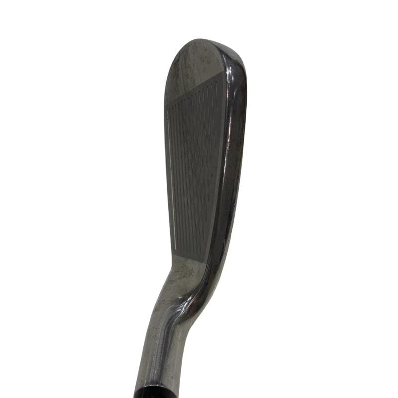 �w�w�h�n�i�Q�O�Q�O�j�@�T�r�i���{���F�T�{�Z�b�g�j