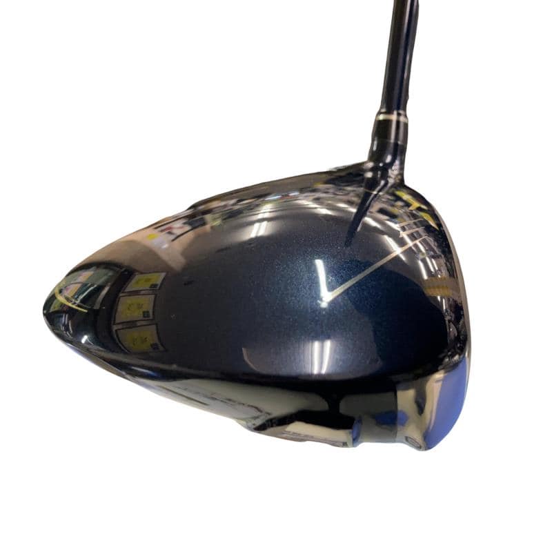 �w�w�h�n�i�Q�O�Q�Q�j�@�P�O�D�T°