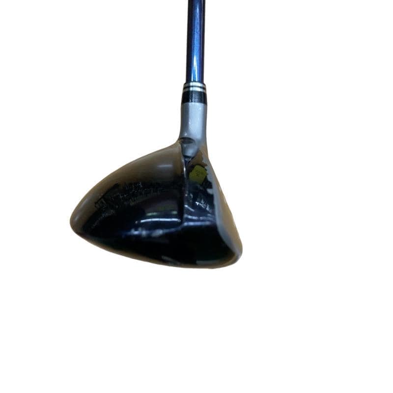 �w�w�h�n�i�Q�O�P�U�j�@�t�U