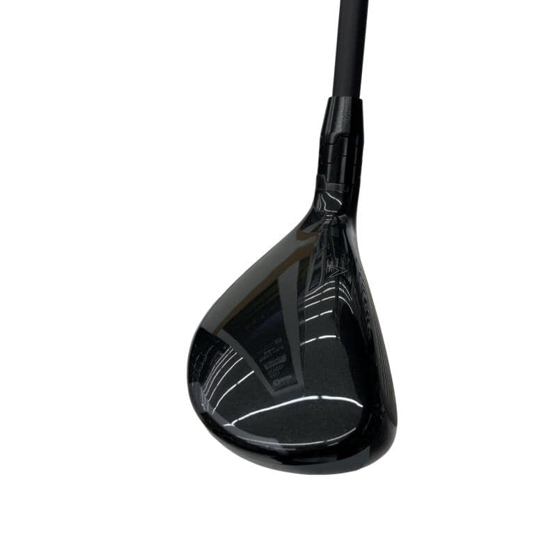 �p�t�`�m�s�t�l�@�l�`�w�@�t�T