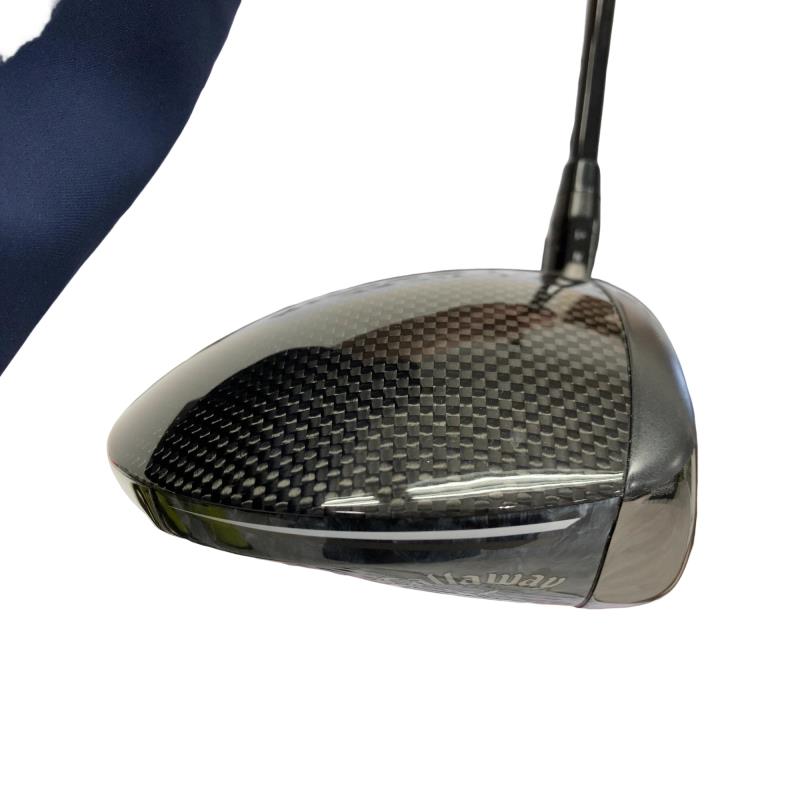 �o�`�q�`�c�x�l�@�`���@�r�l�n�j�d�@�l�`�w�@�P�O�D�T°