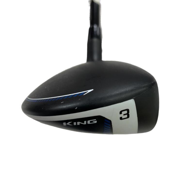 �j�h�m�f�@�q�`�c�r�o�d�d�c�@�n�m�d�@�k�d�m�f�s�g�@�t�R