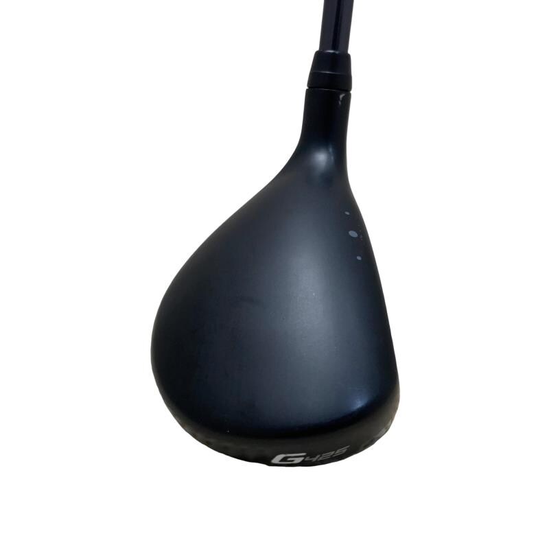 �f�S�Q�T�@�t�Q