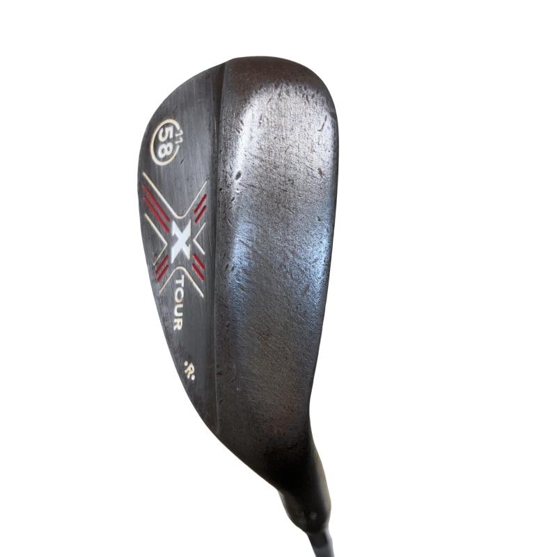 �w�@�s�n�t�q�@�u�������������@�T�W�l�c�|�P�P