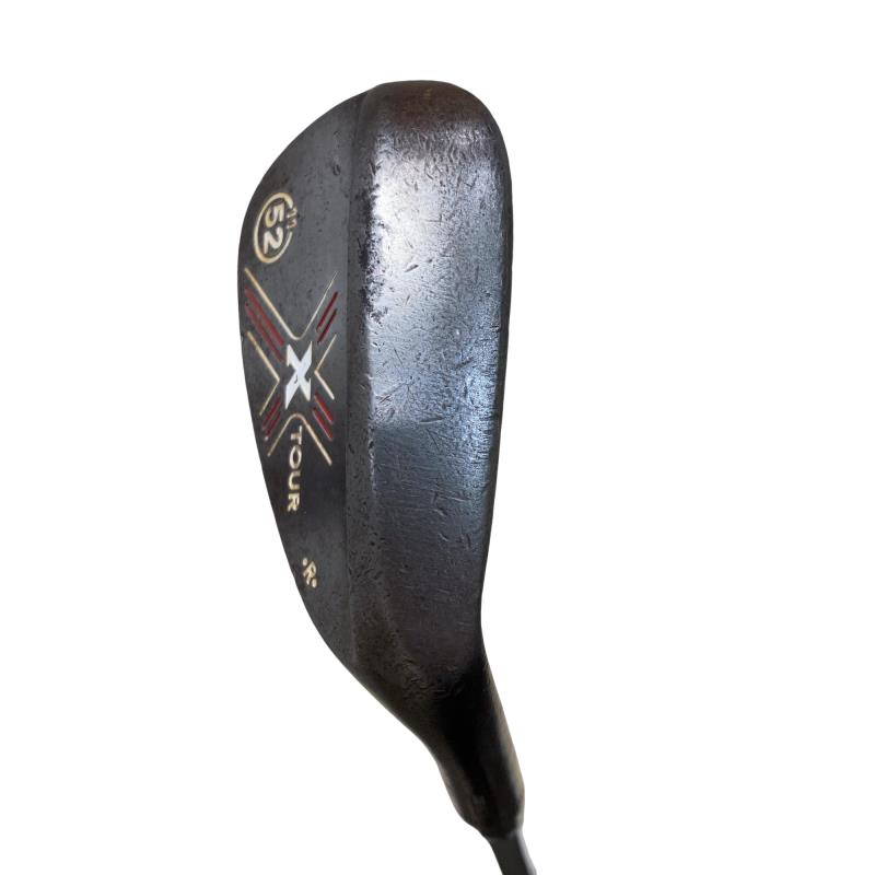 �w�@�s�n�t�q�@�u�������������@�T�Q�|�P�P