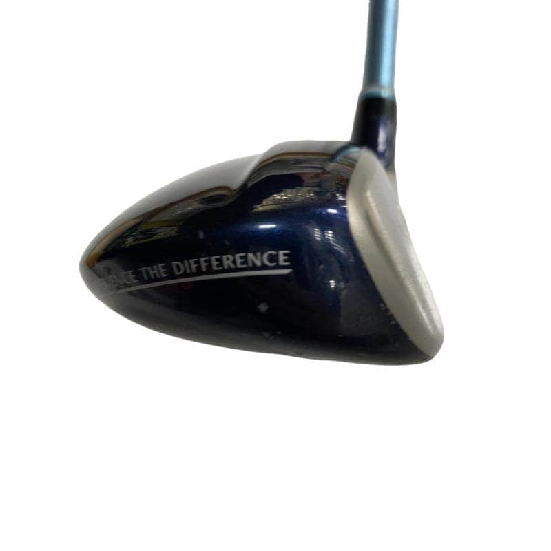 �w�w�h�n�i�Q�O�Q�S�j�@�g�T�@���f�B�[�X