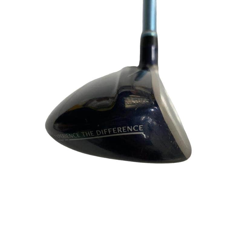 �w�w�h�n�i�Q�O�Q�S�j�@�g�U�@���f�B�[�X