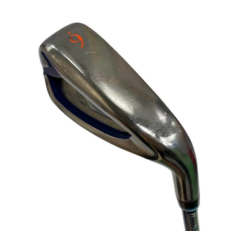 �w�w�h�n�i�Q�O�Q�Q�j�@���U�@���f�B�[�X