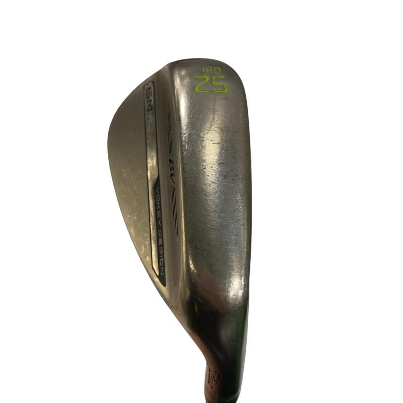 �u�n�j�d�x�@�r�o�h�m�@�l�h�k�k�d�c�@�r�l�P�O�@�j�b�P���@�T�Q°�^�O�W°�e