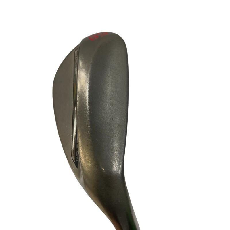 �u�n�j�d�x�@�r�o�h�m�@�l�h�k�k�d�c�@�r�l�P�O�@�j�b�P���@�T�W°�^�O�W°�l