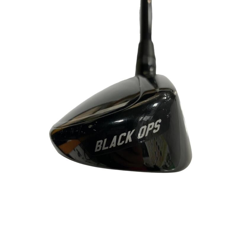 �o�w�f�@�O�R�P�P�@�a�k�`�b�j�@�n�o�r�@�P�X°