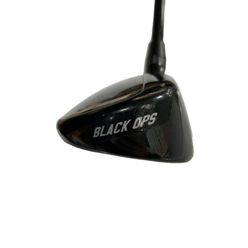 �o�w�f�@�O�R�P�P�@�a�k�`�b�j�@�n�o�r�@�Q�Q°