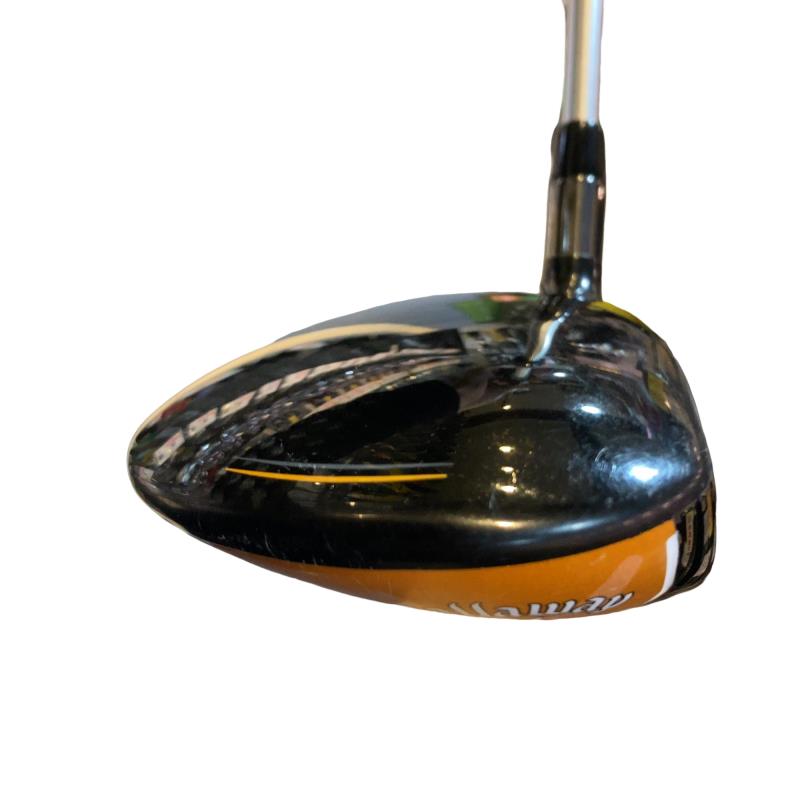 �l�`�u�q�h�j�@�R�v