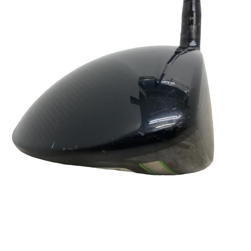 �d�o�h�b�@�l�`�w�@�P�O�D�T°