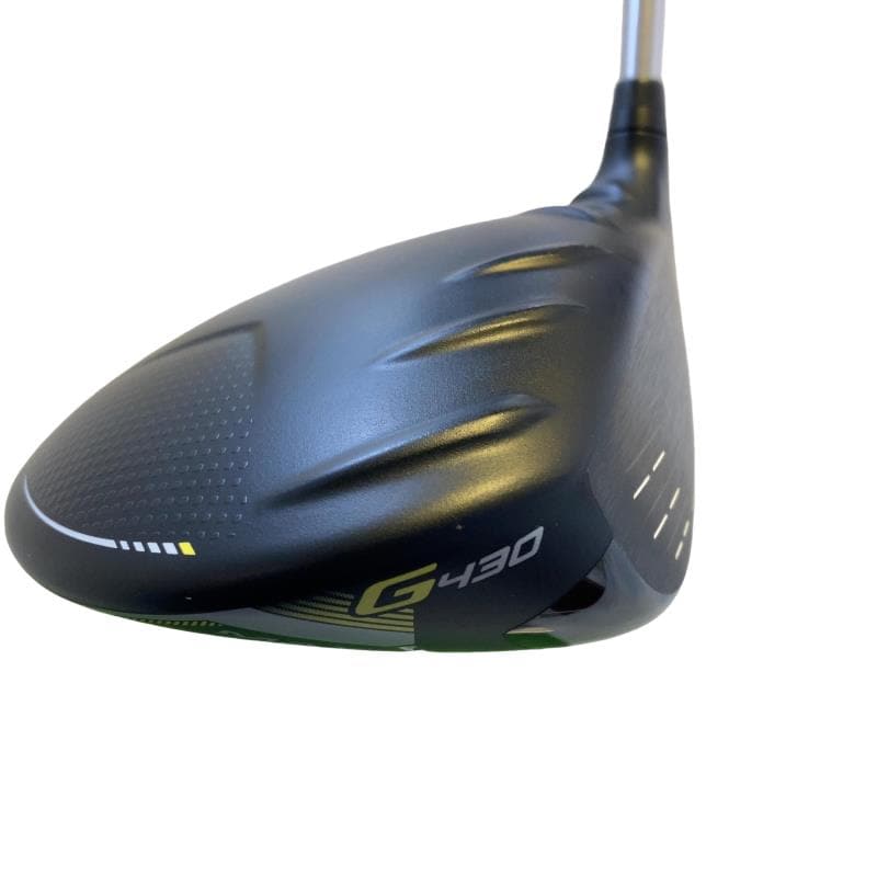 �f�S�R�O�@�g�k�@�l�`�w�@�P�O�D�T°