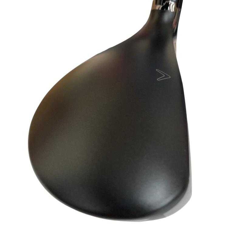 �o�`�q�`�c�x�l�@�`���@�r�l�n�j�d�@�g�k�@�t�S