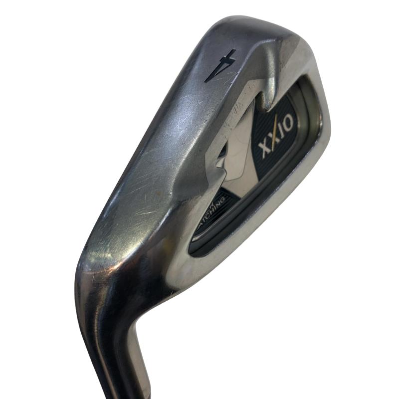 �w�w�h�n�i�Q�O�O�W�j�@���S�@���t�e�B