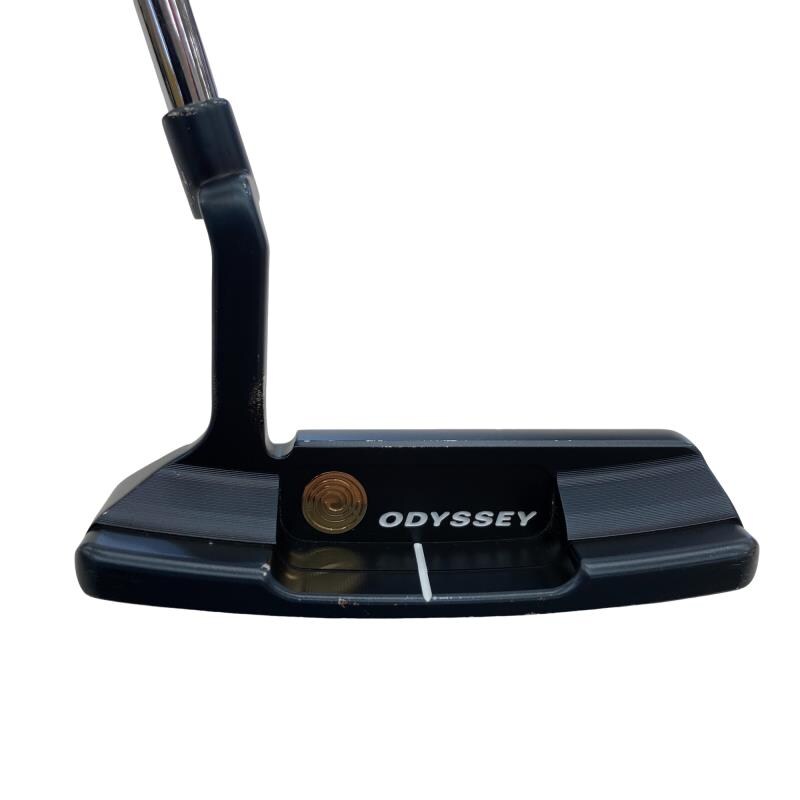 �`���|�n�m�d�E�l�h�k�k�d�c�@�s�v�n�@�s�@�R�S�C���`