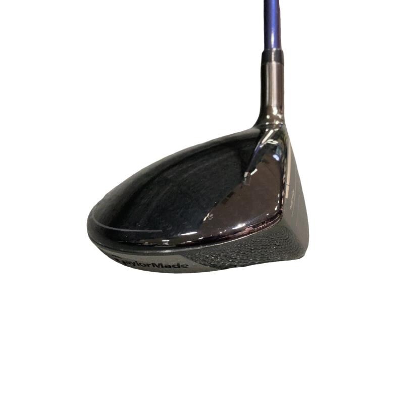 �p���P�O�@�R�v