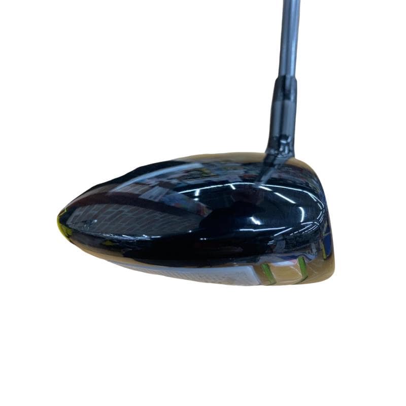 �d�o�h�b�@�l�`�w�@�@�R�v