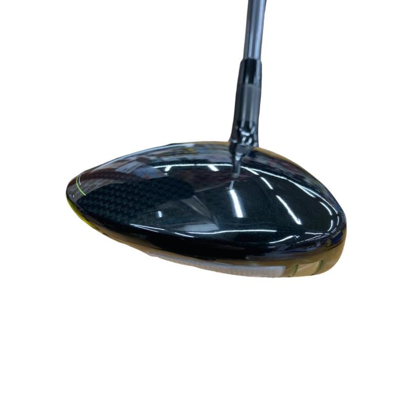 �d�o�h�b�@�l�`�w�@�@�T�v