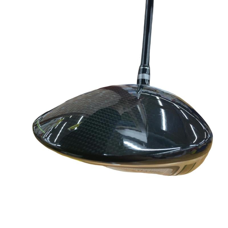 �d�o�h�b�@�l�`�w�@�e�`�r�s�@�P�O�D�T°