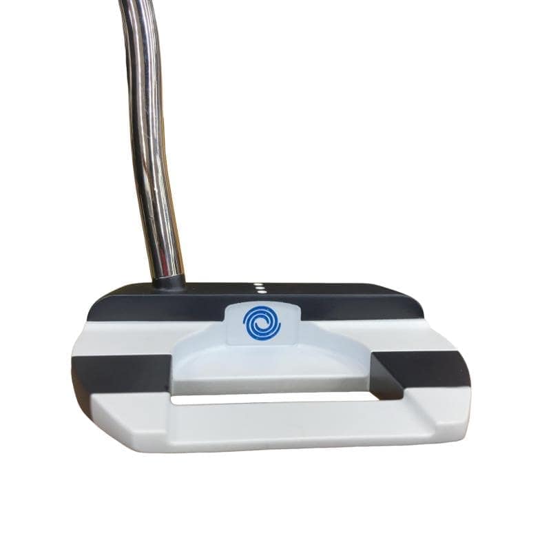 �`���|�n�m�d�@�i�`�h�k�a�h�q�c�@�l�h�m�h�@�c�a�@�R�R�C���`