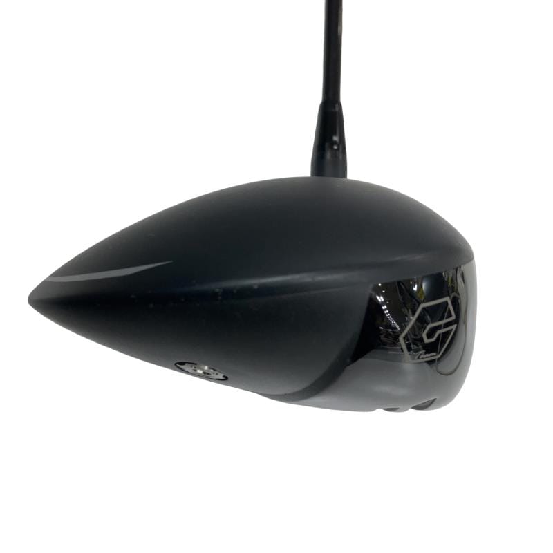 �a���������@�h�����@�S�U�O�@�P�v