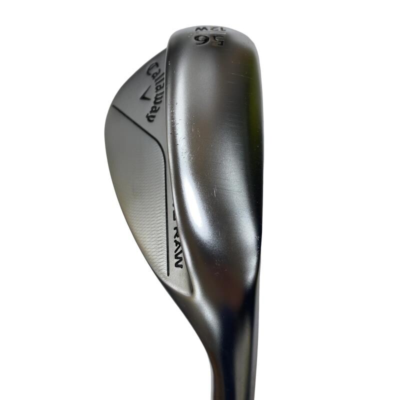 �i�`�v�r�@�q�`�v�@�N�������b�L�@�T�U°�^�P�Q°�v