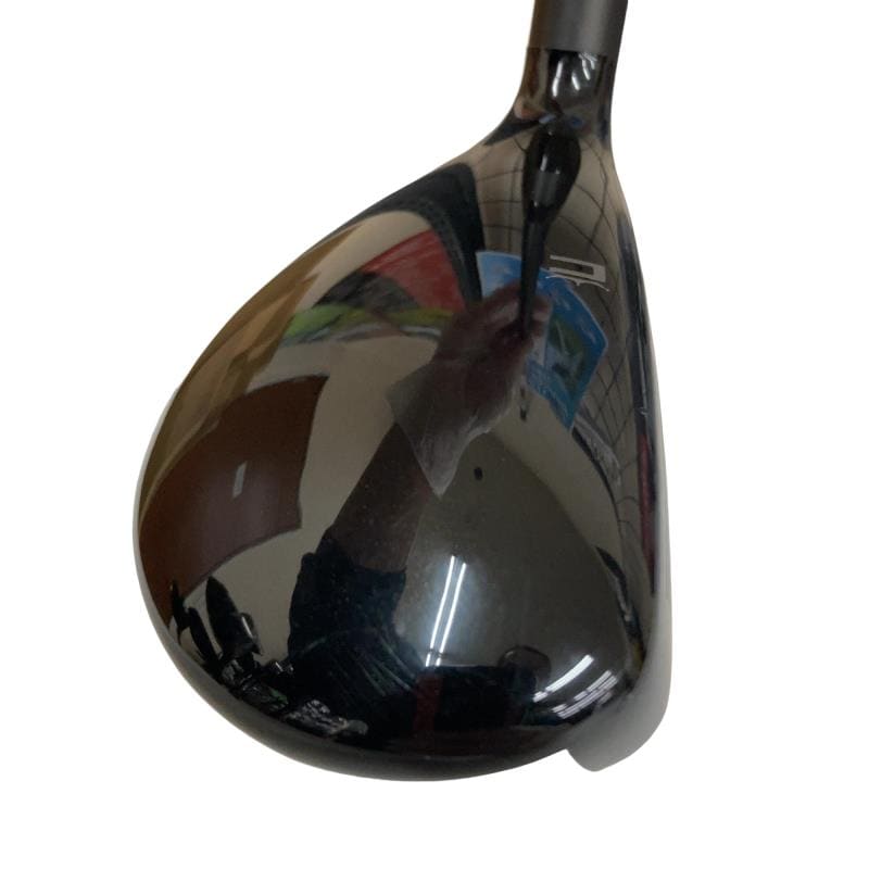 �����������@�`�d�q�n�i�d�s�@�t�R